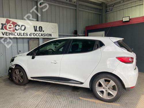Engine RENAULT CLIO IV (BH_) 1.5 dCi 90 | BP37699703M1  - Image 10
