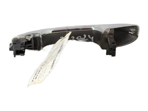 rear-right-exterior-door-handle-mercedes-benz-a-class-w177-2018-32194738 main image