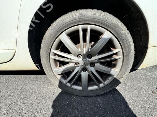 Switch RENAULT MEGANE III Grandtour (KZ0/1) 1.5 dCi (KZ09, KZ0D, KZ1G, KZ29, KZ14, KZ1W, KZ10, KZ1F,... | BP21295589I30 