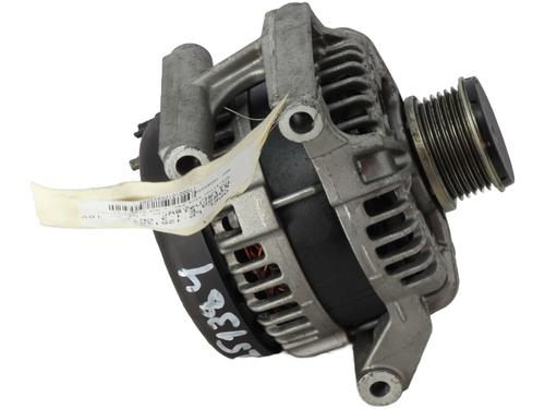 Alternator OPEL CORSA E (X15) 1.3 CDTI (08, 68) | BP26382354M7  - Image 7