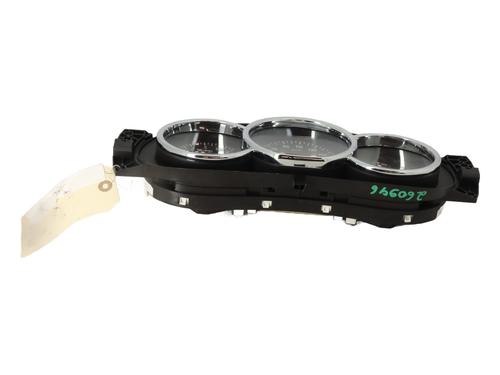 Instrument cluster DACIA SANDERO II 1.5 dCi | BP33843329C47 - Image 4