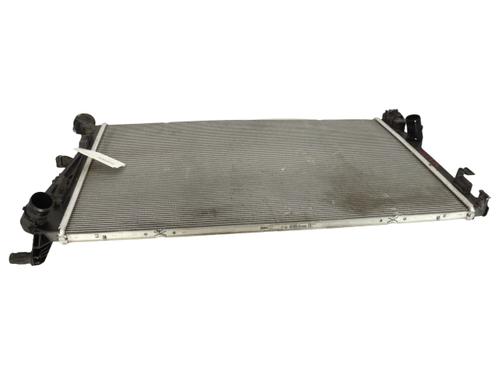 water-radiator-renault-megane-iv-hatchback-b9amn_-2015-39064193 main image