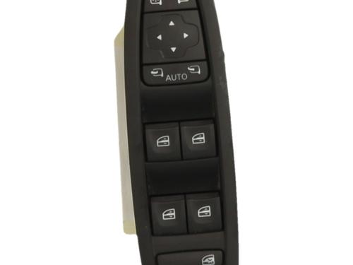 Left front window switch RENAULT SCÉNIC IV (J9_) 1.6 dCi 160 | BP39395571I27 - Image 5