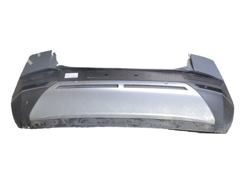 rear-bumper-hyundai-ioniq-5-ne-2020-38227119 main image