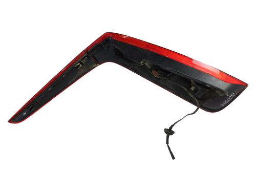 Right taillight NISSAN NOTE (E11, NE11) 1.6 | BP26144410C35 