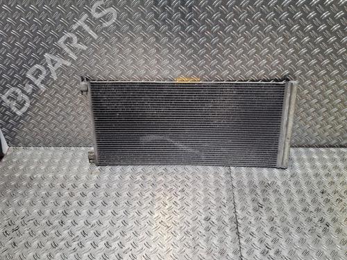 AC radiator RENAULT TRAFIC III Van (FG_) 1.6 dCi 115 (FGMD) | BP36417521M32 - Image 2