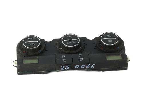 Commande Chauffage VW TOURAN (1T1, 1T2) 1.9 TDI | BP24234660I5 