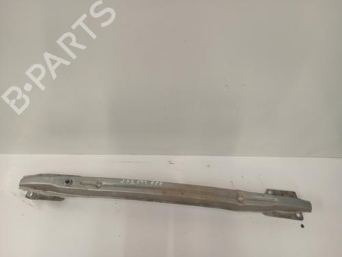 Used Rear bumper reinforcement PEUGEOT 207 (WA_, WC_) 1.6 16V VTi (120 hp) 29976325