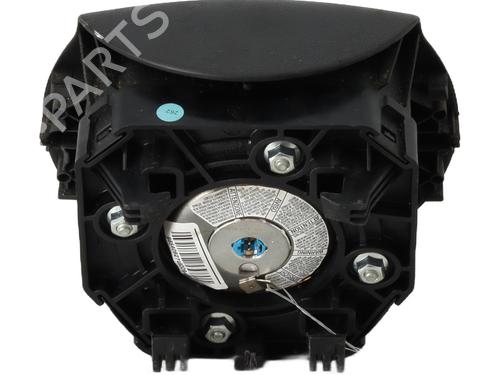 Driver airbag CITROËN C4 Picasso I MPV (UD_) 1.6 HDi | BP29895242C9