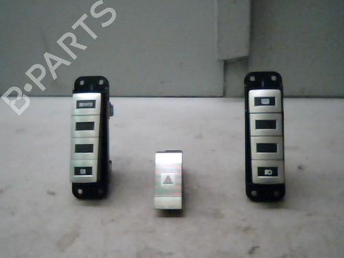 Warning switch KIA CARNIVAL II (GQ) 2.9 CRDi | BP25260783I22 