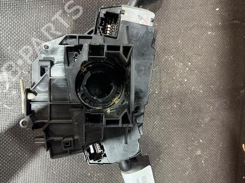 Steering column stalk FORD TRANSIT Van (FA_ _) 2.2 TDCi | BP39521825I23 - Image 2