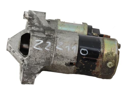 Starter PEUGEOT 407 (6D_) 1.8 (6D6FZB) | BP21297524M8 