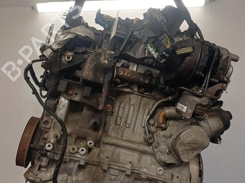 Engine FORD FOCUS III | BP34145005M1 - Image 3