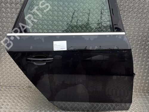 Used Right rear door AUDI A4 B8 Avant (8K5) 2.7 TDI (190 hp) 30285284