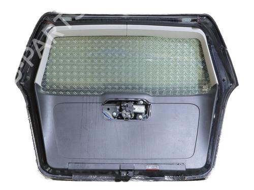 tailgate-mercedes-benz-a-class-w169-2004-2005-2006-2007-2008-2009-2010-2011-2012-35826386 main image