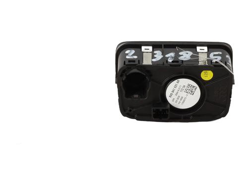 Used Headlight switch Headlight switch AUDI A3 Sportback (8VA, 8VF) [2012-2021] 25261019 25261019