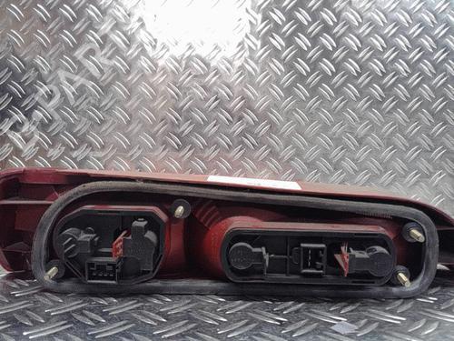 Used Right taillight Right taillight ALFA ROMEO 146 (930_) 1.4 i.e. 16V T.S. (930.B3A) (103 hp) 21370647 21370647