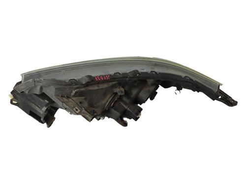 Right headlight HONDA CR-V IV (RM_) 1.6 i-DTEC (RE6) | BP38954005C29 - Image 3