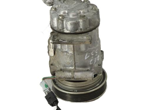 AC compressor RENAULT KANGOO Express (FW0/1_) | BP37538884M34 - Image 5