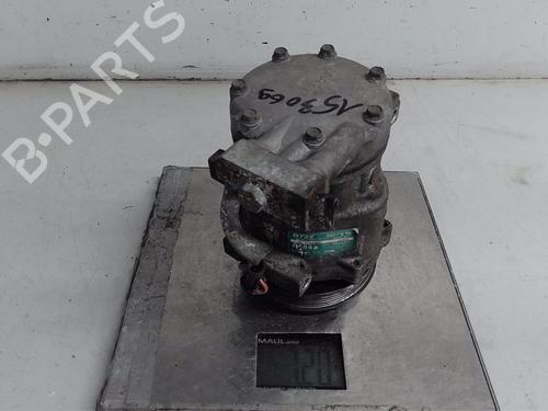 Used AC compressor ALFA ROMEO 156 Sportwagon (932_) 2.0 16V T.SPARK (932A2) (155 hp) 21375619