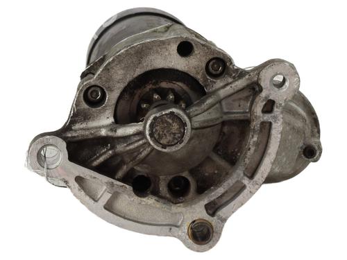 Used Starter CITROËN C4 I (LC_) 1.6 16V (109 hp) 21291849
