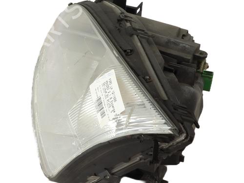 Used Left headlight Left headlight FORD MONDEO III Saloon (B4Y) 1.8 16V (125 hp) 21307834 21307834