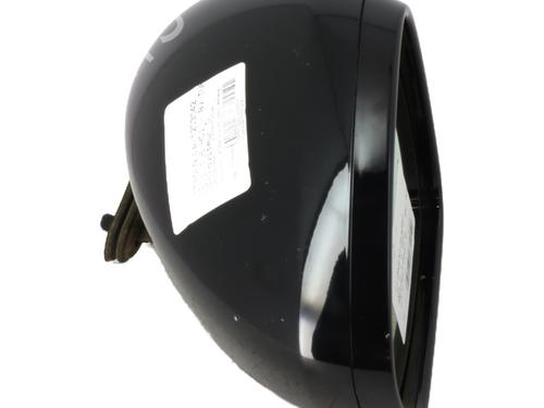 Left mirror CITROËN C5 III (RD_) 1.6 HDi 110 (RD9HL0, RD9HR8, RD9HRA) | BP28369111C26 