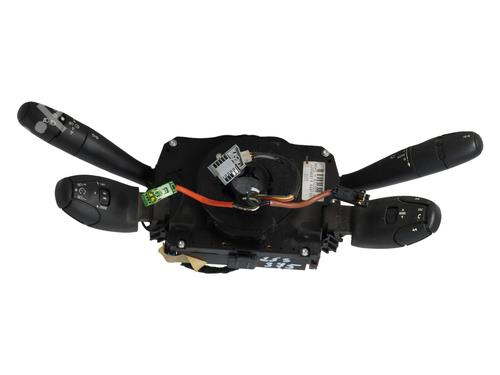 Used Steering column stalk Steering column stalk 29323710 29323710