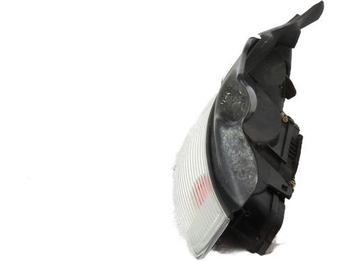 Right taillight LANCIA YPSILON (843_) 1.3 D Multijet (843.AXF11, 843.AXF1A, 843.AXM11,... | BP27094554C35 - Image 3