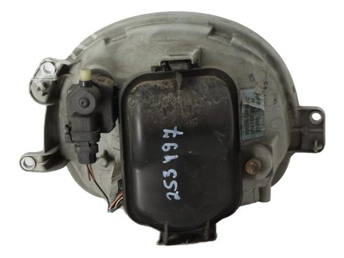 Used Left headlight Left headlight 29186897 29186897