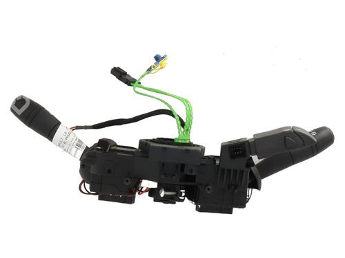 Used Steering column stalk Steering column stalk 21680209 21680209