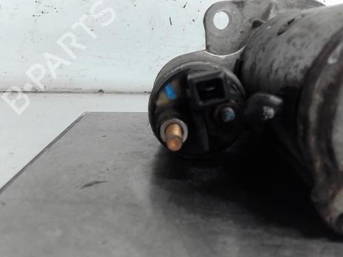 Starter SEAT IBIZA III (6L1) 1.9 TDI | BP21309334M8 