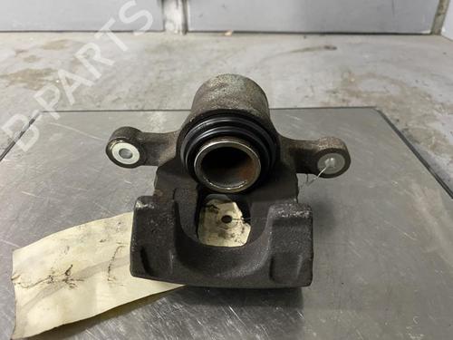 Right rear brake caliper HYUNDAI TUCSON (TL, TLE) 1.7 CRDi | BP21315201M106 