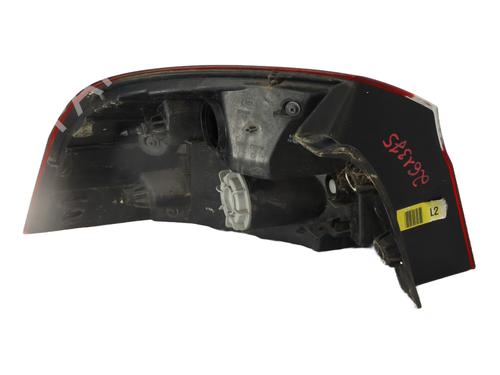 Used Right taillight Right taillight KIA RIO III (UB) [2011-2017] 36147370 36147370