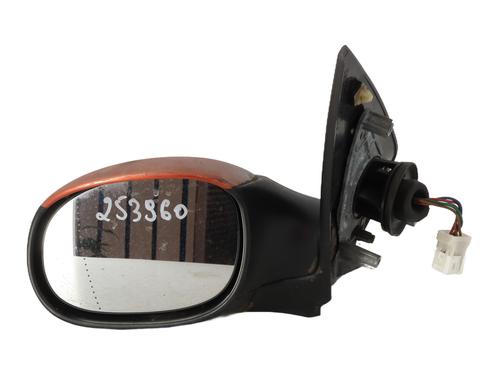 BP29895062C26 main image