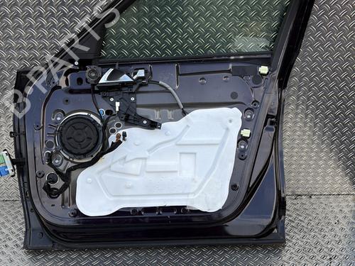 Right front door DS DS 5 (KF_) 2.0 BlueHDi 180 | BP29315231C3 