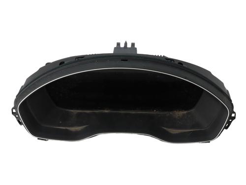 Used Instrument cluster AUDI Q5 Sportback (FYT) 35 TDI Mild Hybrid (163 hp) 27890434