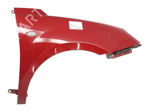 BP28415318C42 main image