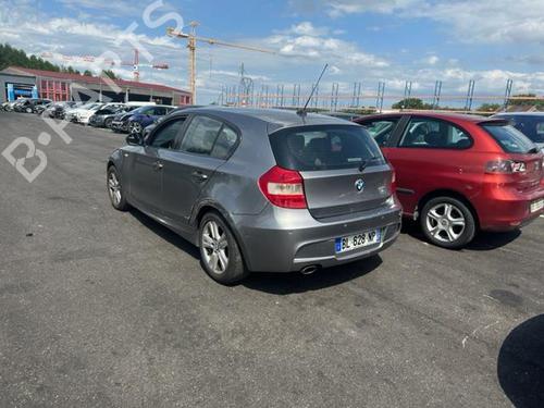 Starter BMW 1 (E87) 118 d | BP21370701M8 