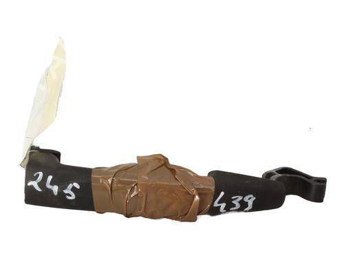 front-right-exterior-door-handle-peugeot-partner-box-bodympv-2008-32231728 main image