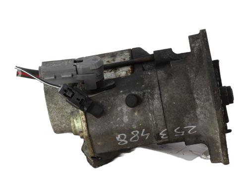 Starter TOYOTA RAV 4 II (_A2_) 2.0 D 4WD (CLA20_, CLA21_, CLA20R, CLA21R) | BP30004418M8 - Image 4