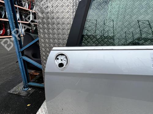 Used Left front door FORD B-MAX (JK) 1.0 EcoBoost (125 hp) 27314402
