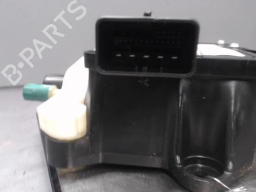 Electric handbrake CITROËN DS4 (NX_) 1.6 THP 200 | BP21296316E5 