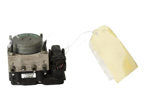 ABS pump OPEL CORSA D (S07) | BP35827719M43 - Image 2