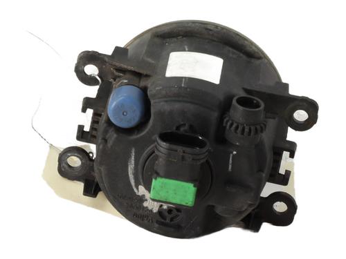 Right front fog light RENAULT MEGANE CC (EZ0/1_) 1.5 dCi (EZ09, EZ1G, EZ0D, EZ14) | BP30322502C31