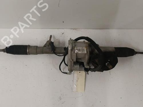 Steering rack CITROËN C3 III (SX) 1.5 BlueHDi 100 (SXYHYP, SXYHTU) | BP37244173M22 - Image 2