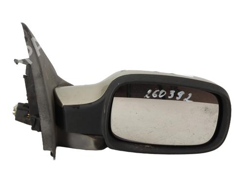 right-mirror-renault-megane-ii-bm01_-cm01_-2001-2002-2003-2004-2005-2006-2007-2008-2009-2010-2011-2012-31974780 main image