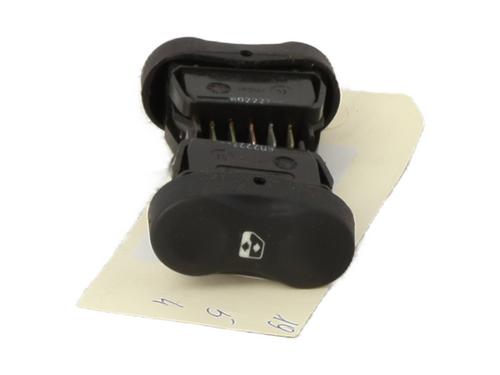 Switch DACIA SANDERO 1.5 dCi | BP21362278I30  - Image 5