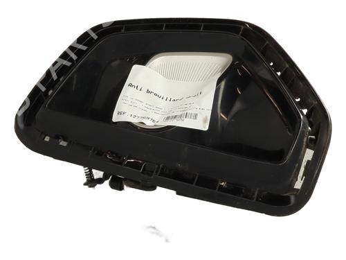 farol-nevoeiro-frente-direito-kia-stonic-yb-2017-36446574 main image
