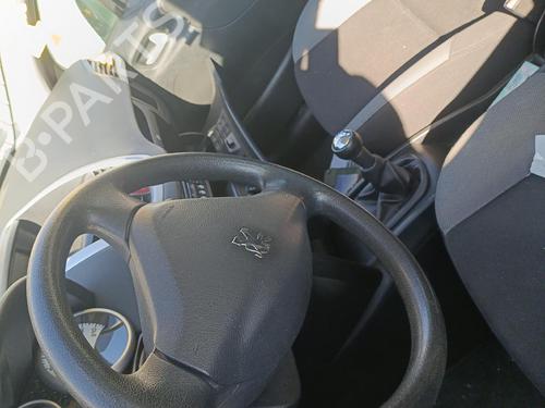 Peças PEUGEOT 207 (WA_, WC_) 1.4 16V 4923453